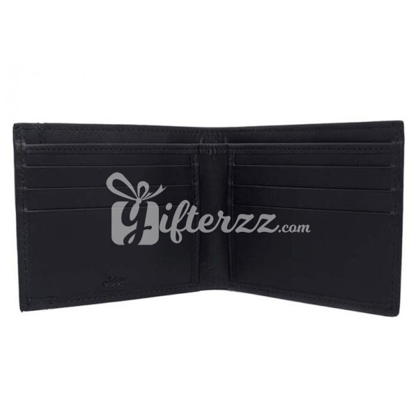 Lv Men Soft Leather Wallet Flowers Best Price In Pakistan, Rs 2800
