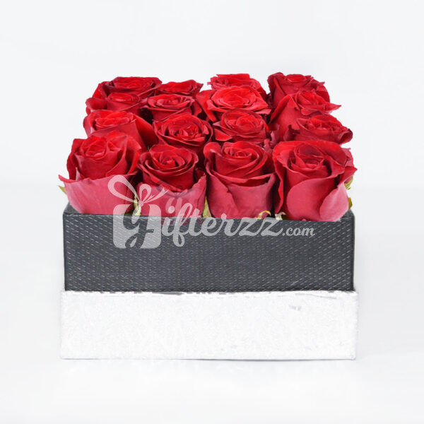 Imported Flower box - Gifterzz