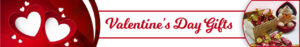 Valentine's Day Gifts