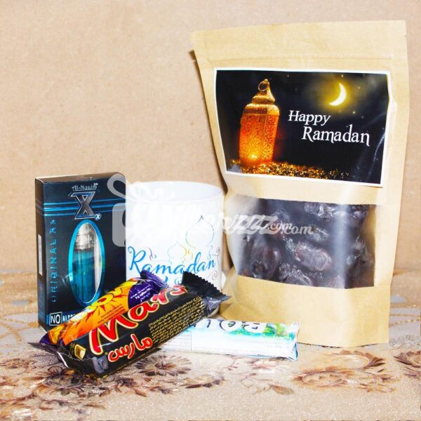 Buy Islamic Gift for Baby Shower, Green Mini Quran Tasbih Set, Ramadan  Mubarak, Car Hanging Mini Quran, Ramadan Gifts, Ameen Favors, Nikkah Gift  Online in India - Etsy