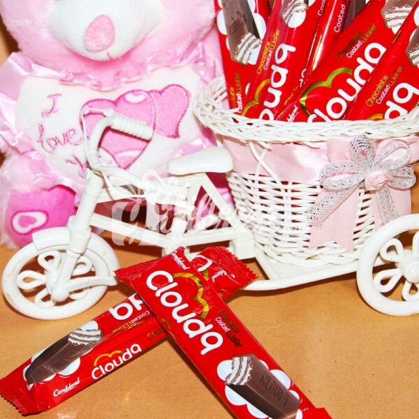Birthday Gifts - Gifterzz Birthday Gifts - Gifterzz