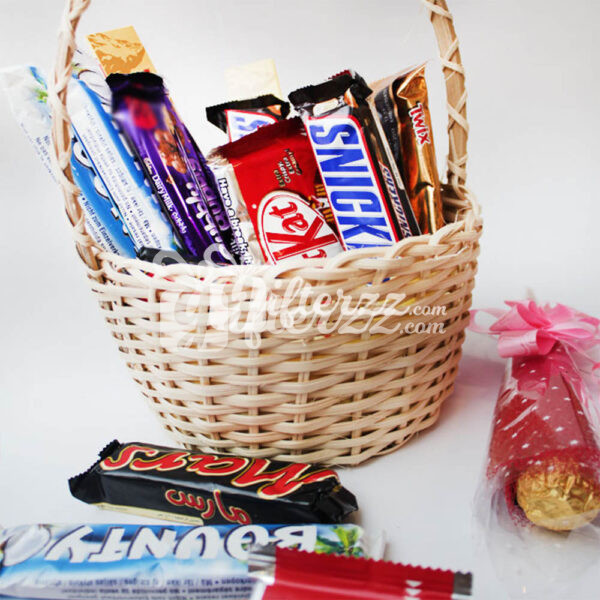 New Born Baby Gift Hamper | Send Gifts To Pakistan | Giftoo No-1 Gift  Delivery Services in Pakistan
