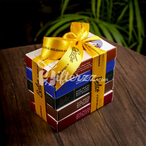 Chocolates - Gifterzz