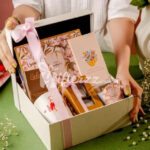 Best Mom Hamper