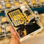 Barakah Journey Hamper