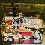 Festive Delight Gift Box