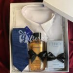 Royal Indulgence Hamper