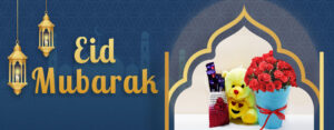 Eid Gifts