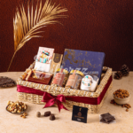 Eid Festive Basket
