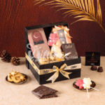 Golden Moon Hamper