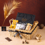 Gul-E-Eid Basket