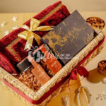 Hajj Blessings Hamper