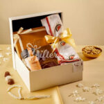 Hajj Mubarak Hamper