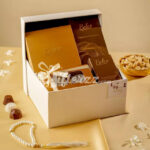 Hajj Small Hamper