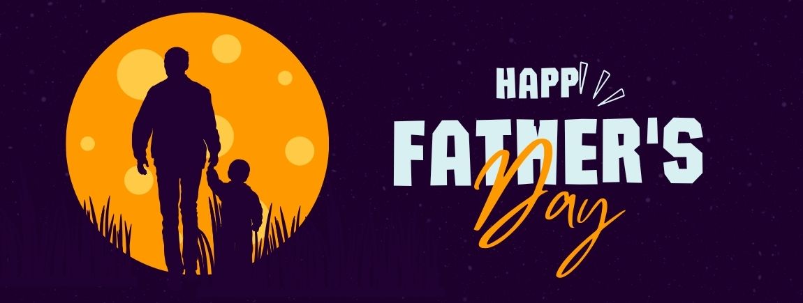 Happy Father's Day Gifts