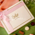 Mother's Day Alba Chocolates