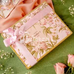 Mother's Day Exclusive Chocolates
