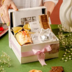 My Dear Mother Hamper