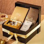 Classic Luxe Hamper