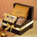Executive Treat Box