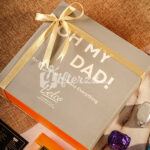 Fathers Day Exclusive Box of 9