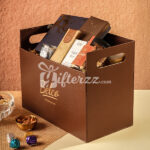 Imperial Luxury Hamper