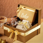 Prestige Delight Hamper
