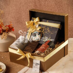 The Crown Hamper