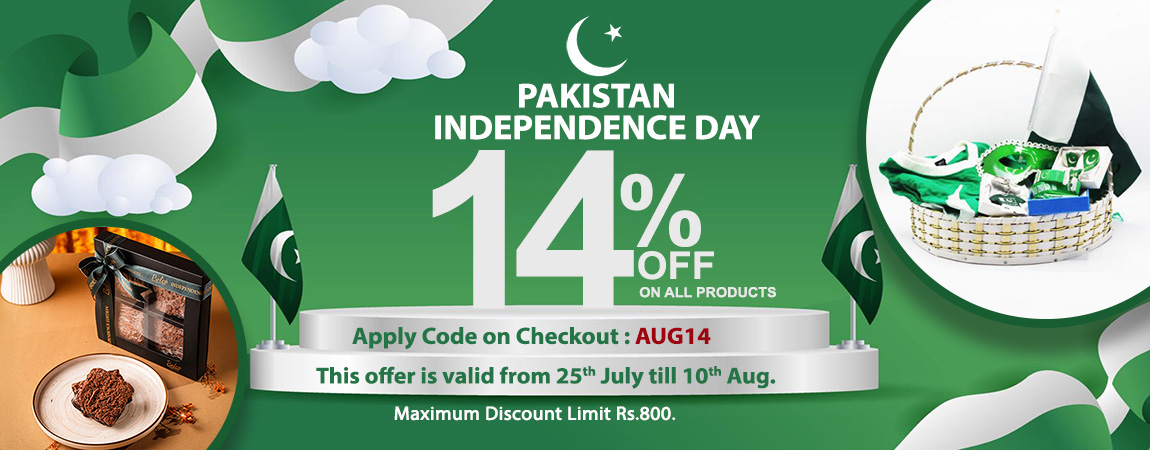 Independence Day 2026